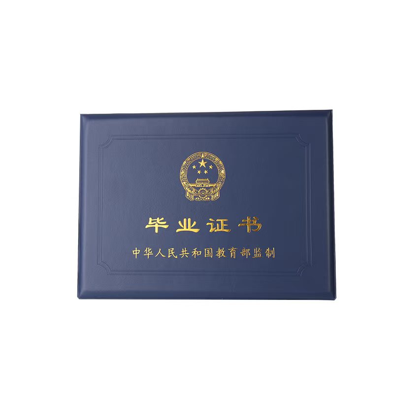 案例一
